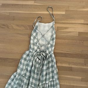 SevenWonders Dress size S!